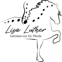 Lisa Luther - Sattelservice