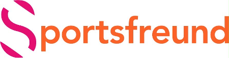 Sponsor logo