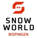 Sponsor logo