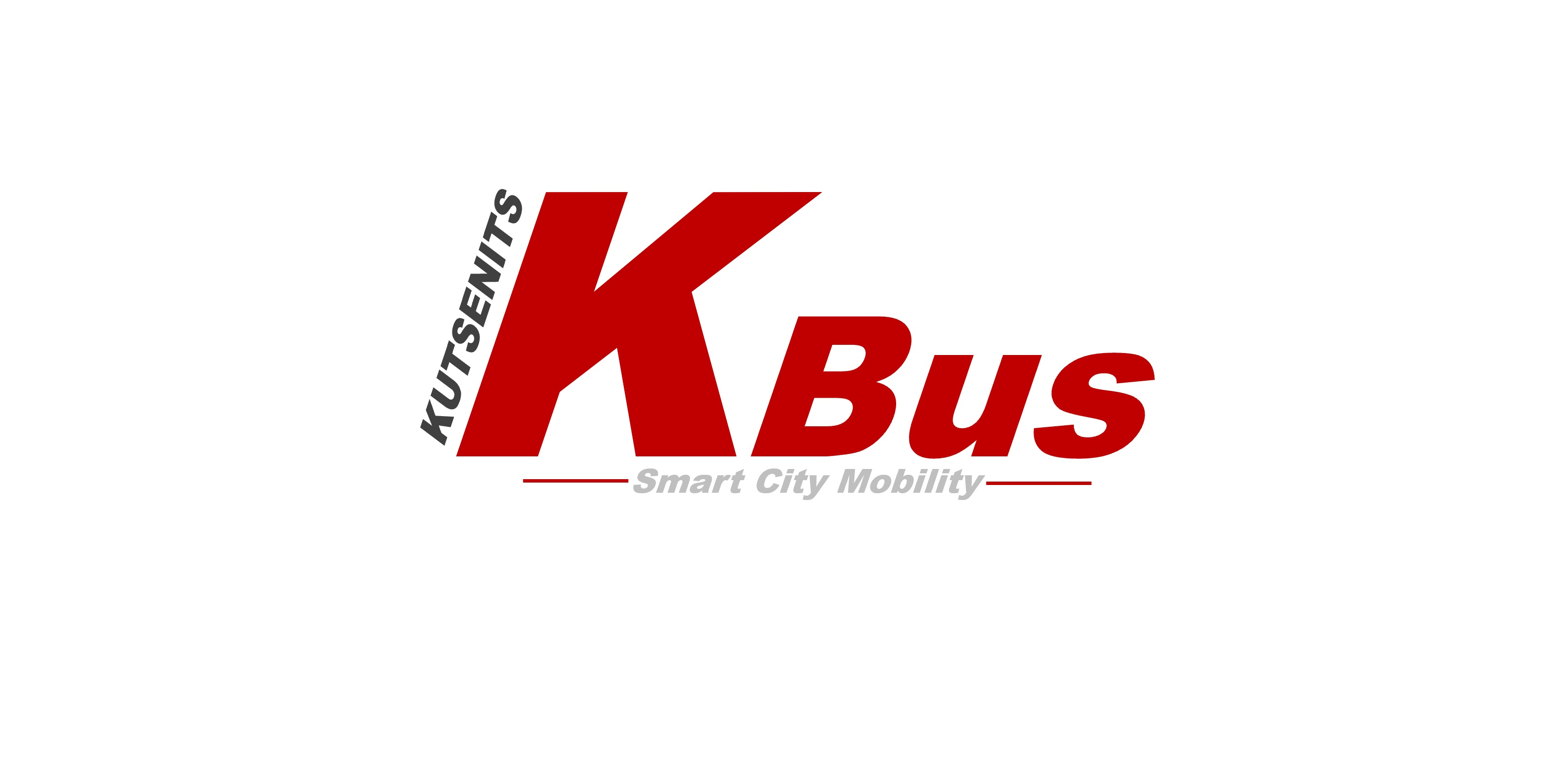 K-Bus GmbH