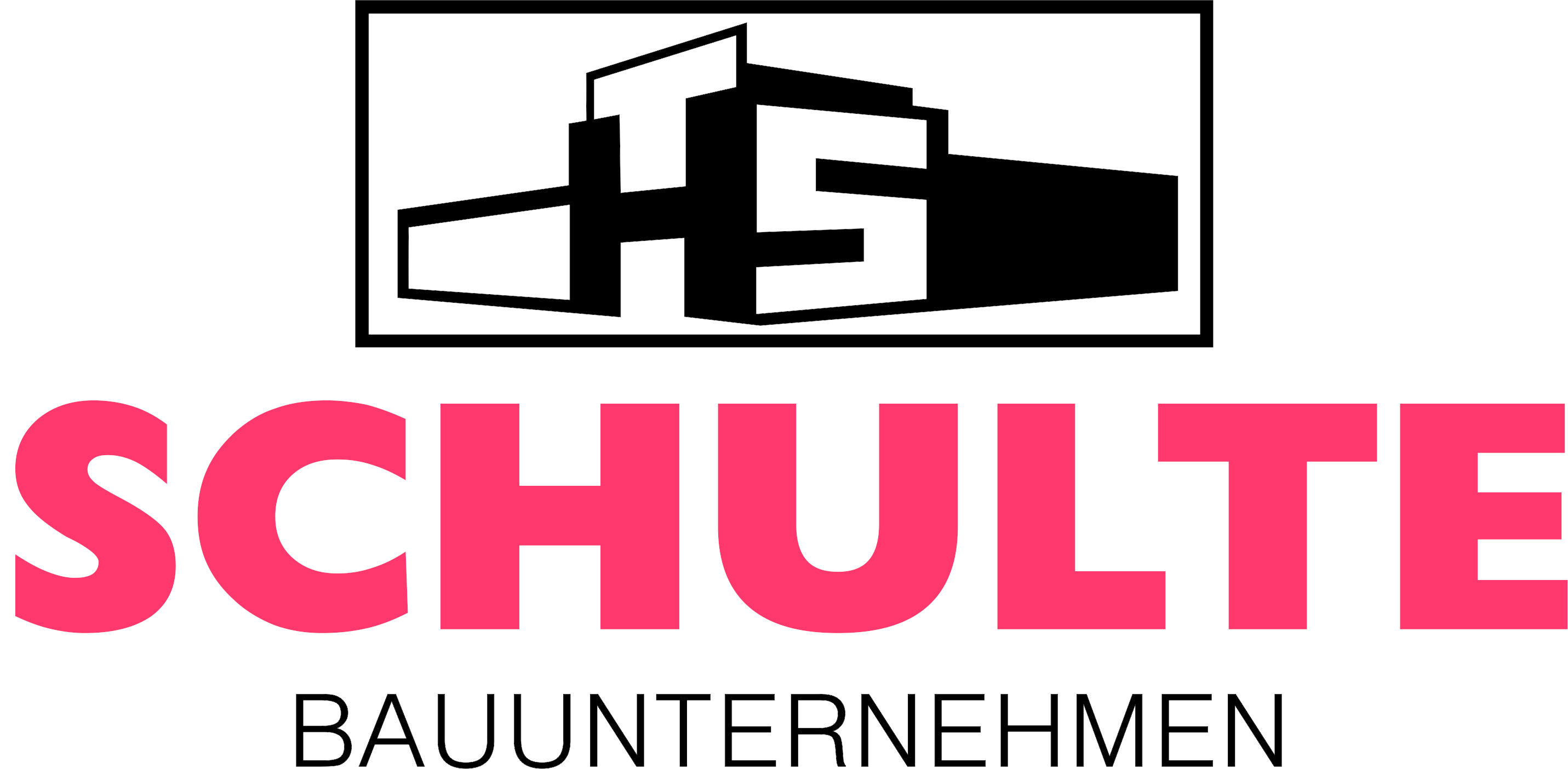 Bauunternehmen Schulte 