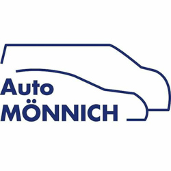 Autohaus Mönnich