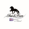 Sponsor logo