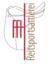 FFH Reitsportsattlerei