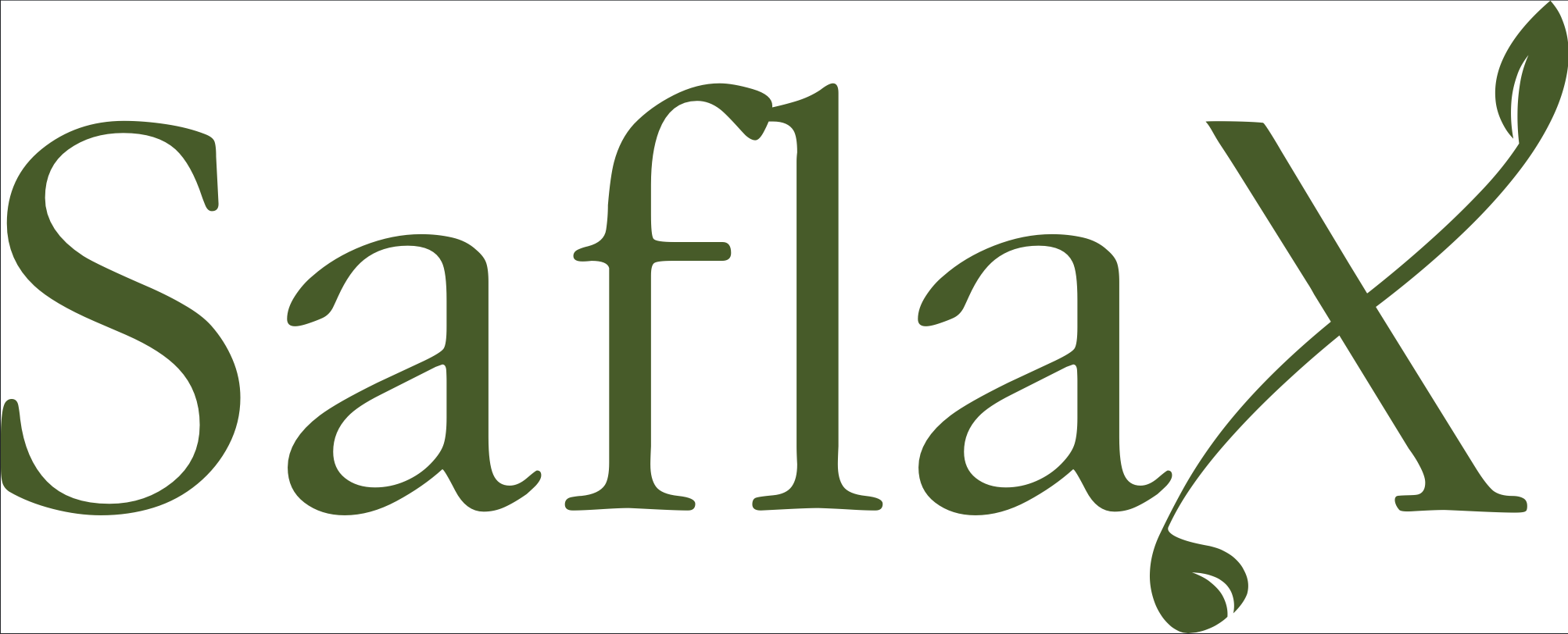 Sponsor logo