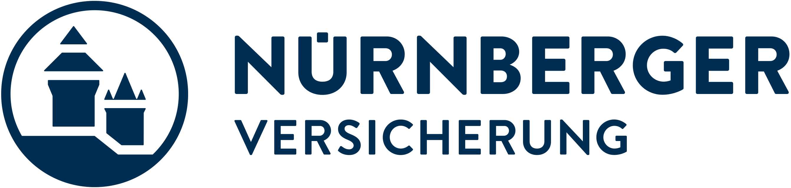 Sponsor logo