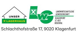 Sponsor logo