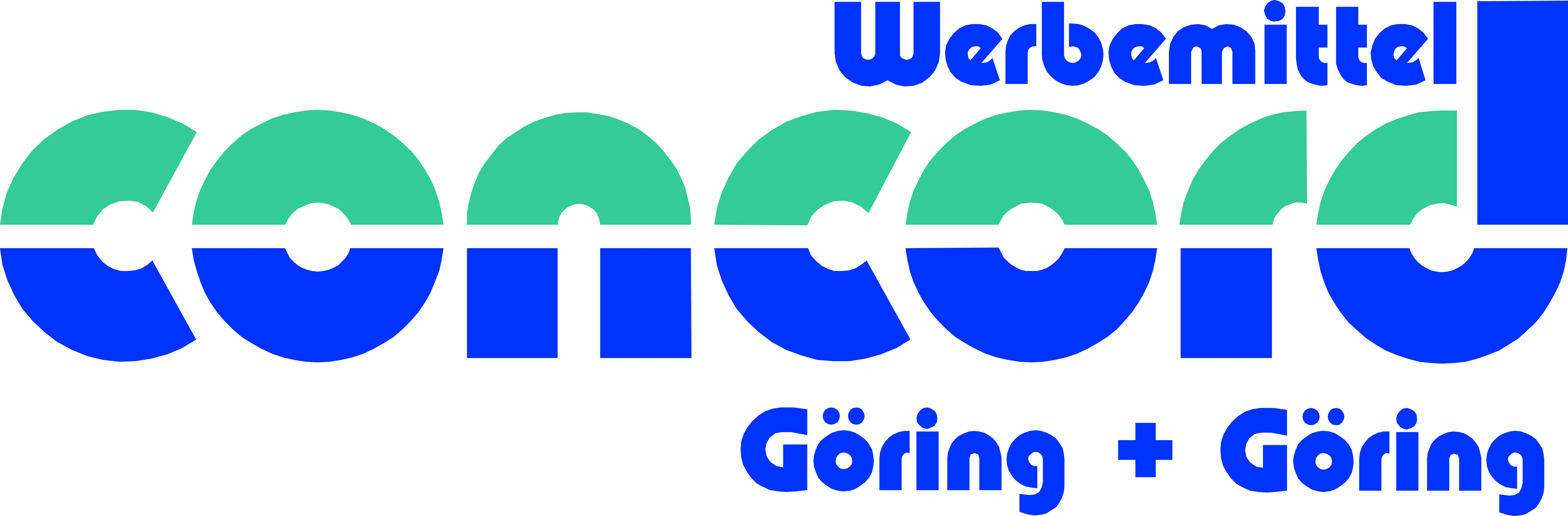 Sponsor logo