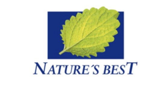 Sponsor logo
