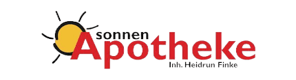 Sponsor logo