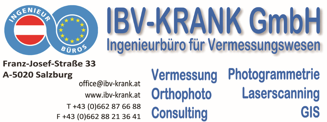 Sponsor logo