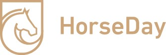 HorseDay