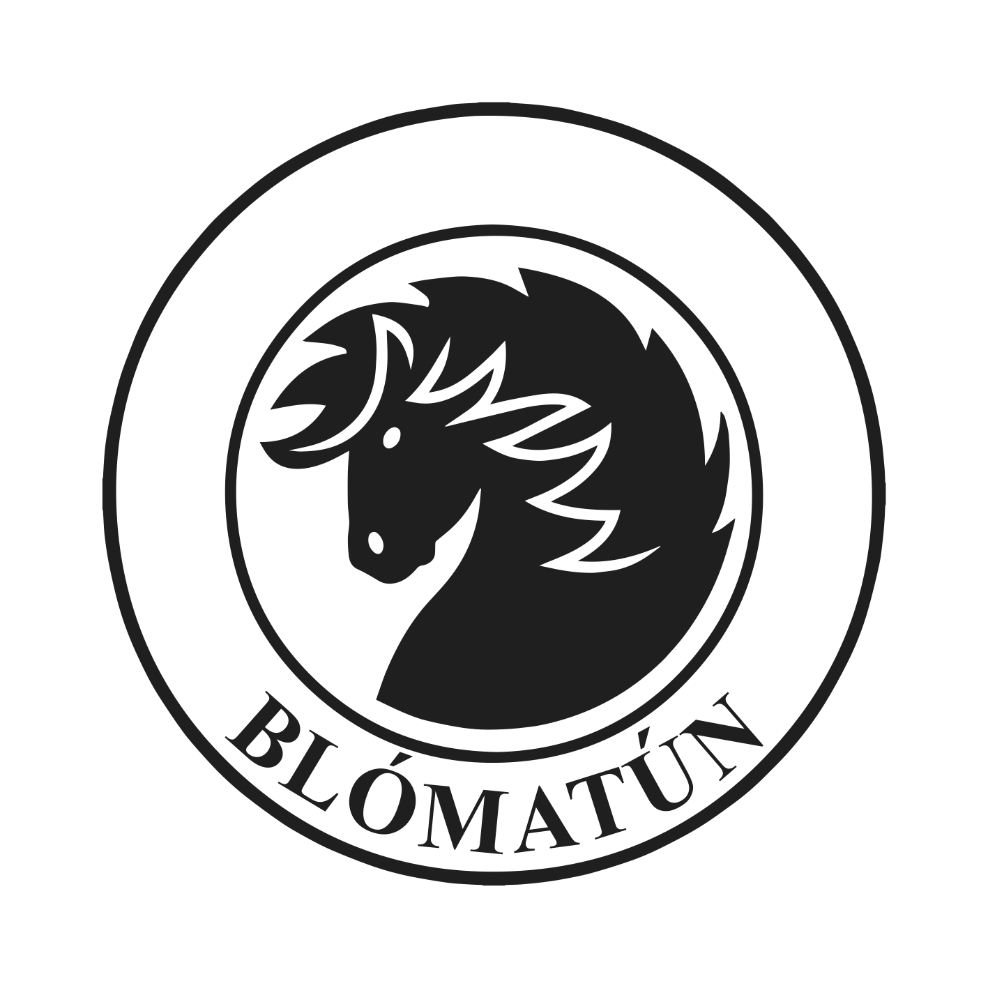 Sponsor logo