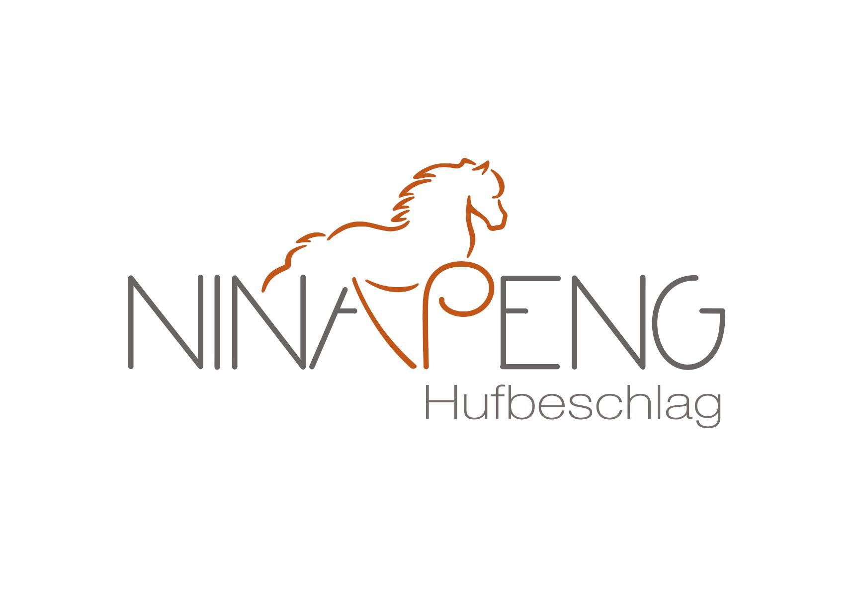 Nina Peng Hufbeschlag