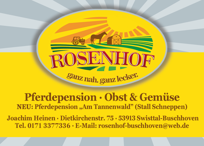 Sponsor logo