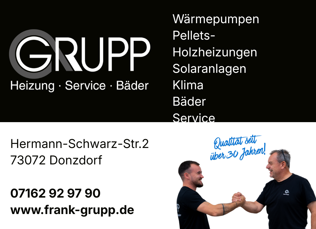 Sponsor logo