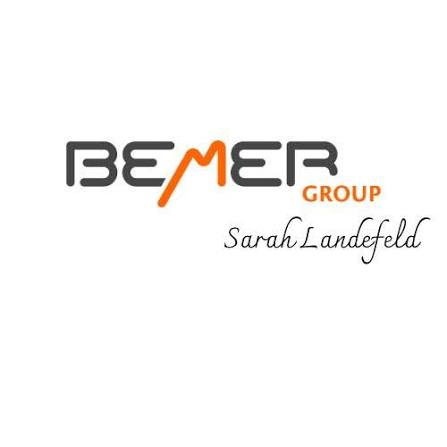 Sponsor logo