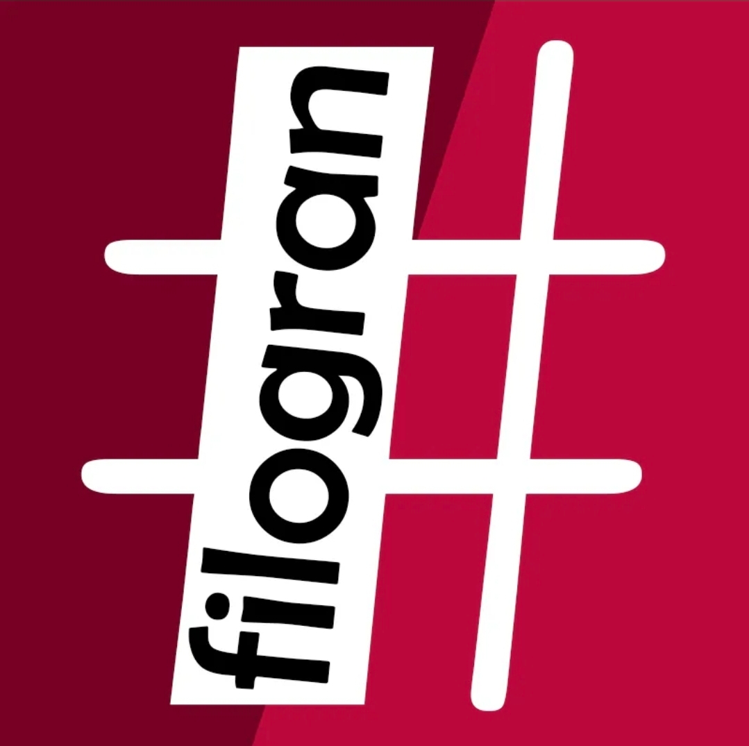 Sponsor logo