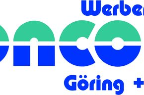 Sponsor logo