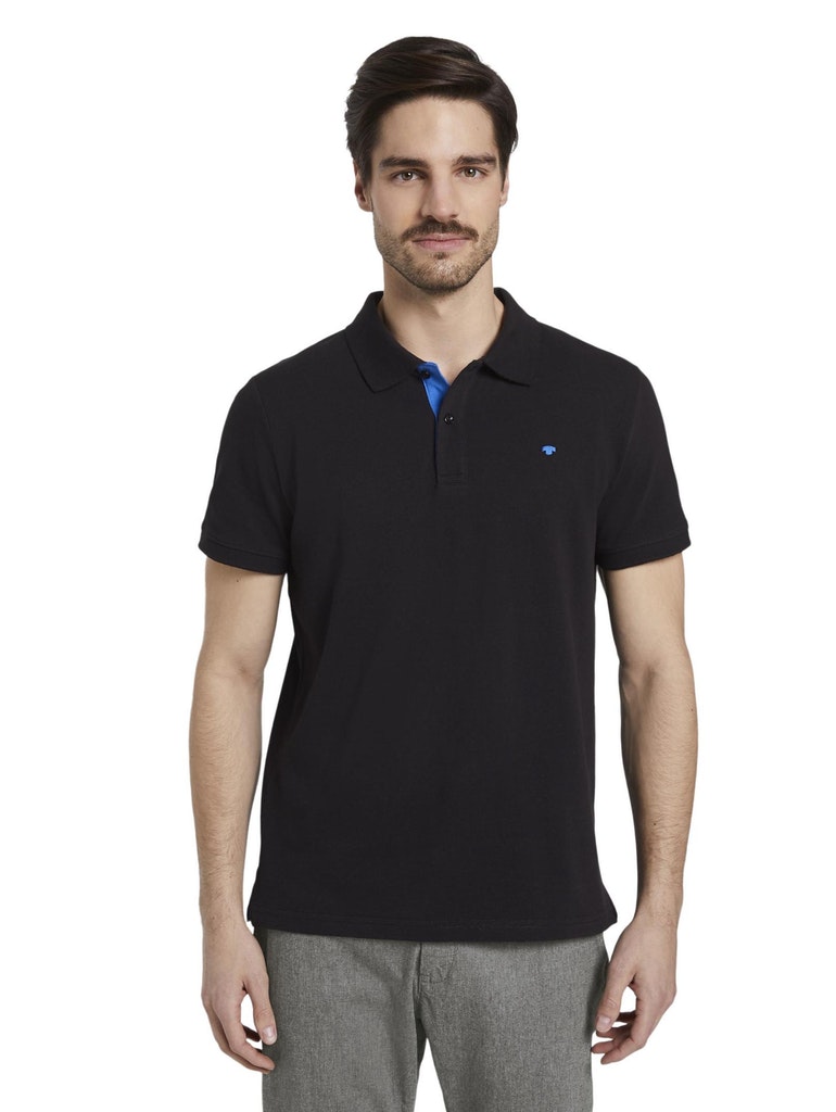basic polo basic polo