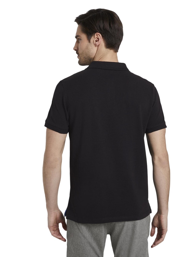 basic polo basic polo