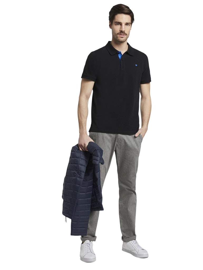 basic polo basic polo