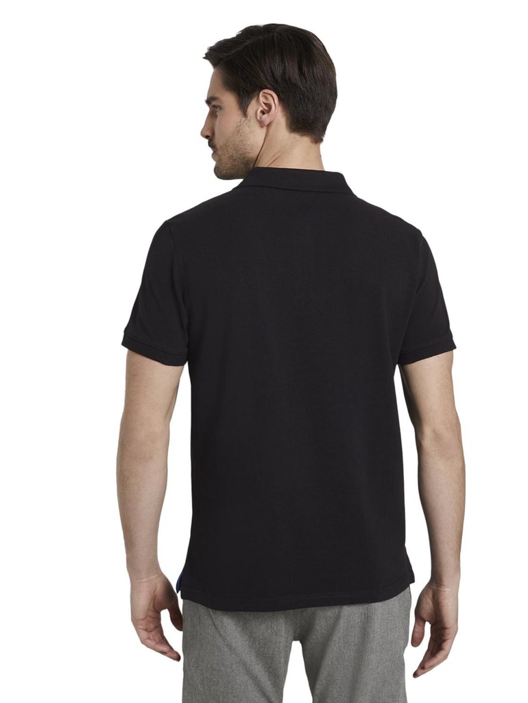 basic polo basic polo