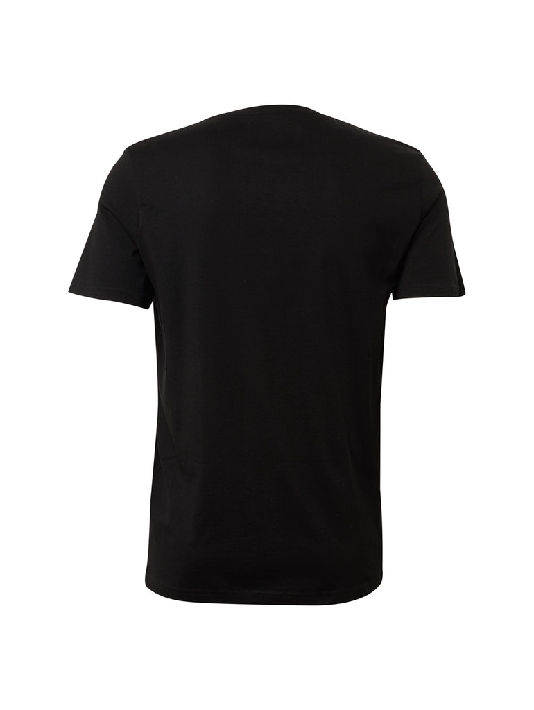 double pack Rundhals Shirt 1/2 double pack Rundhals Shirt 1/2