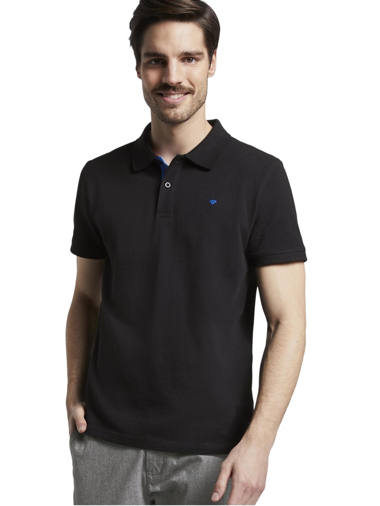 basic polo basic polo