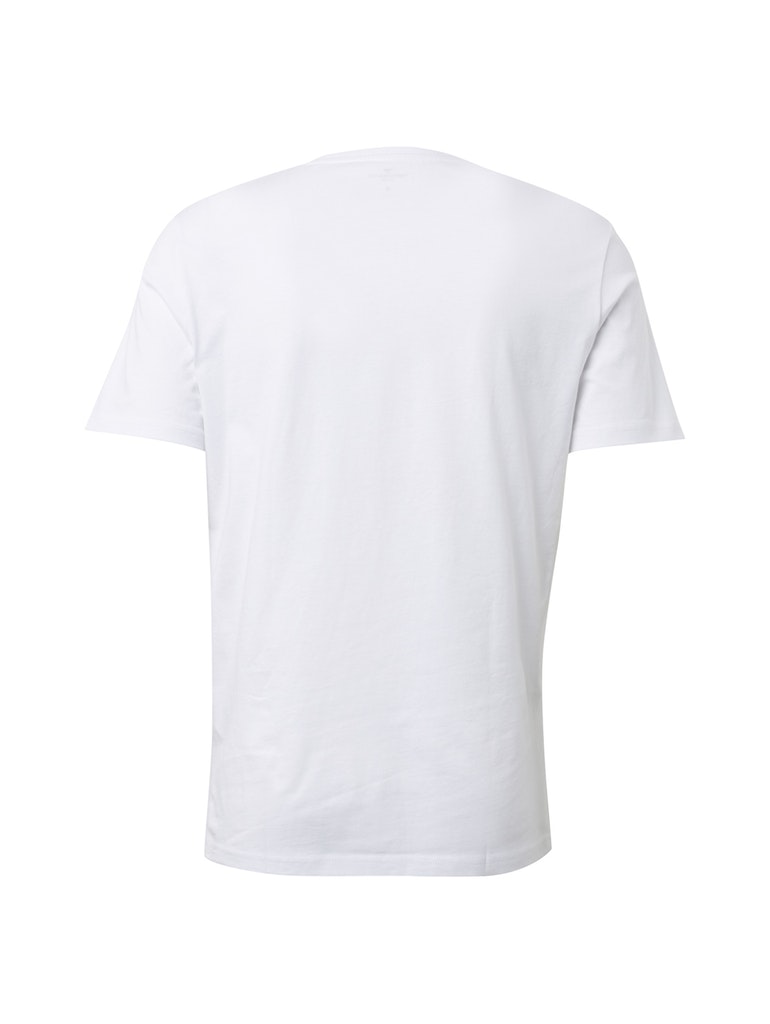 double pack v- neck tee double pack v- neck tee
