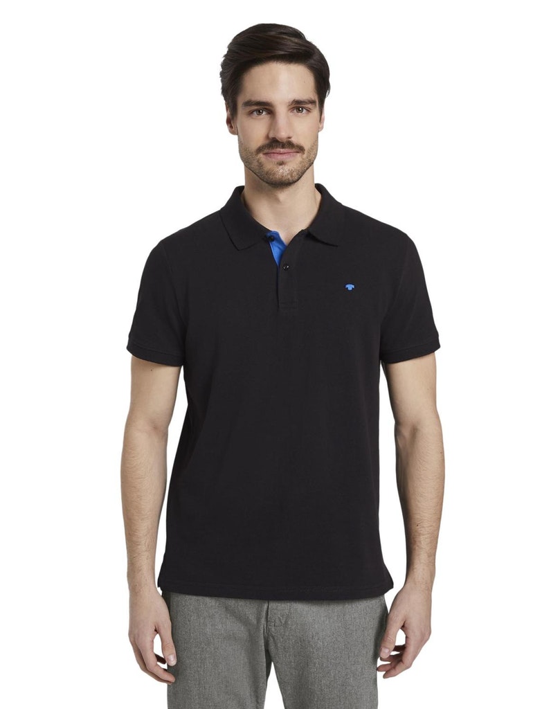 basic polo basic polo