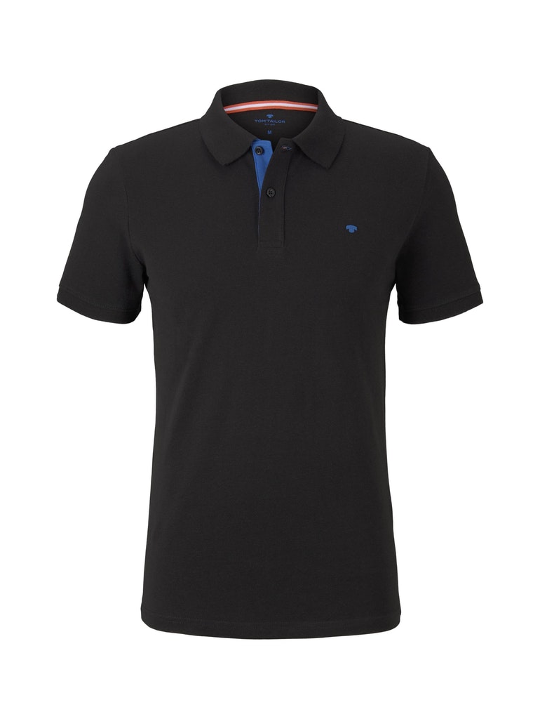 basic polo basic polo