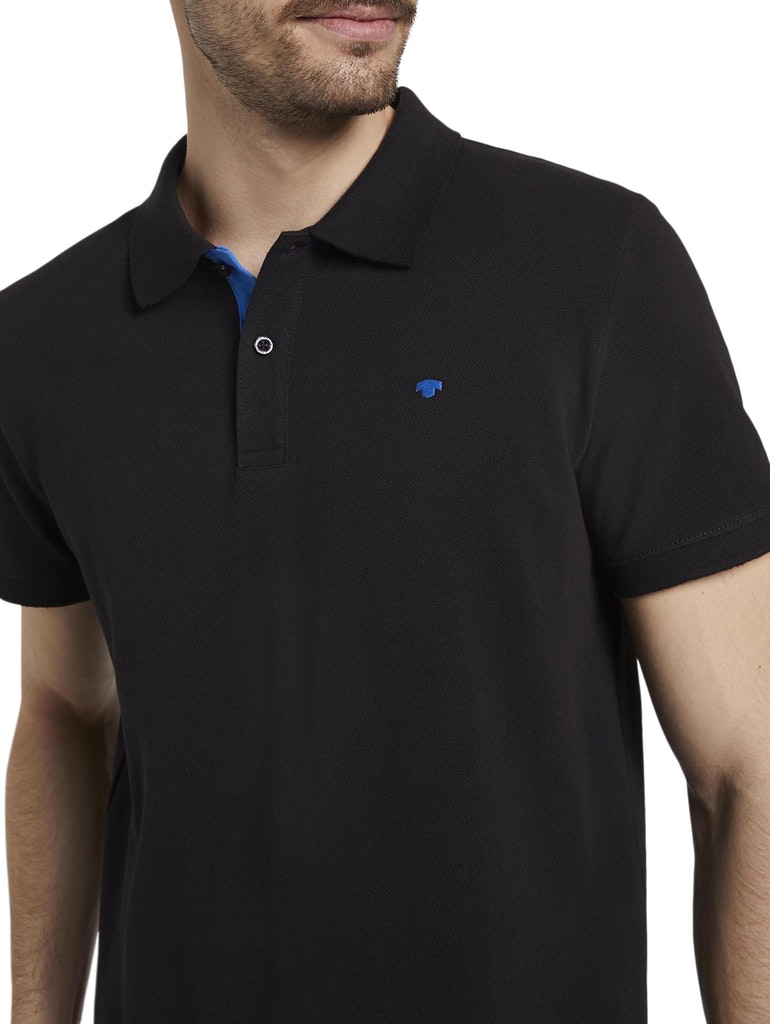 basic polo basic polo