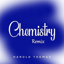 Chemistry