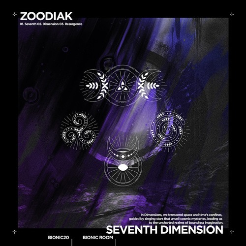 Zoodiak