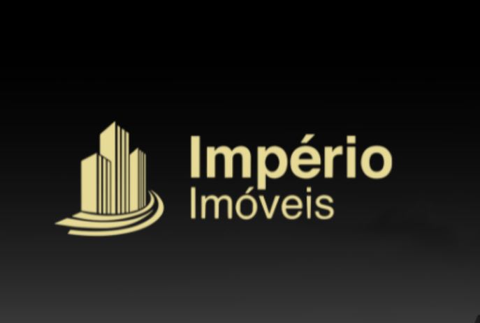 Império Imóveis