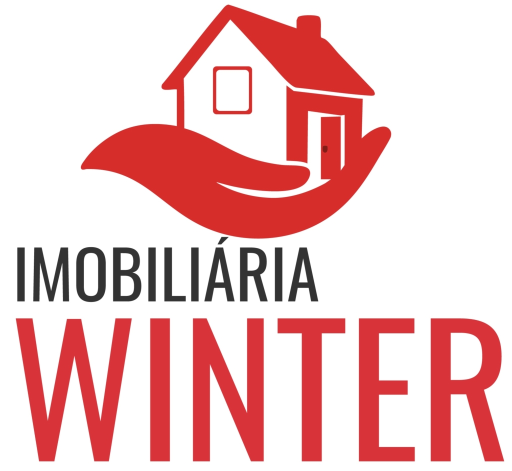 imobiliariawinter