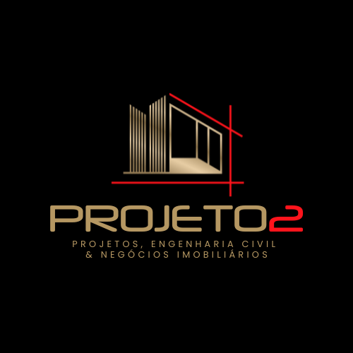 Projeto2 Imóveis