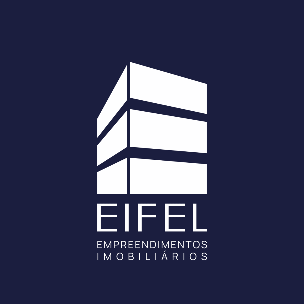 Eifel Imóveis