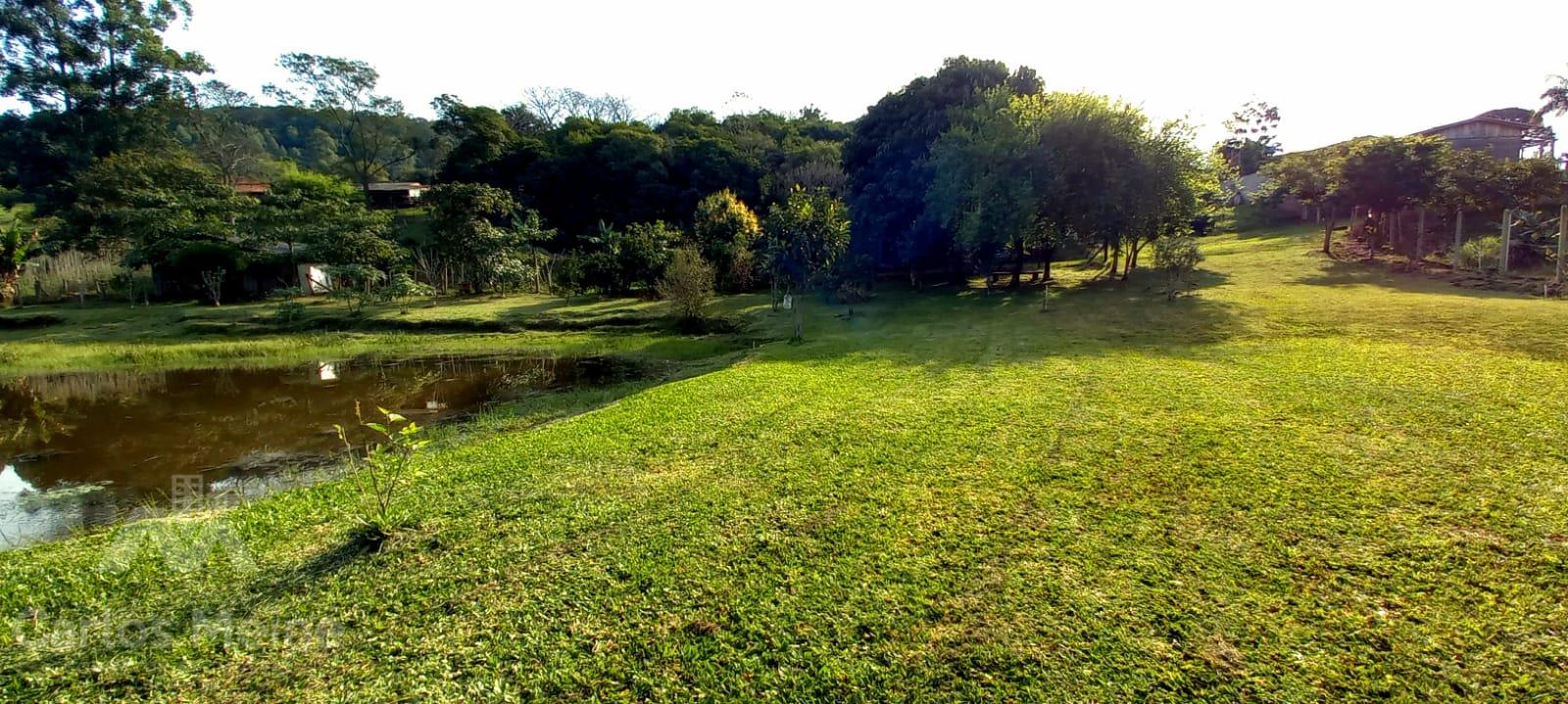 574_3327.jpg