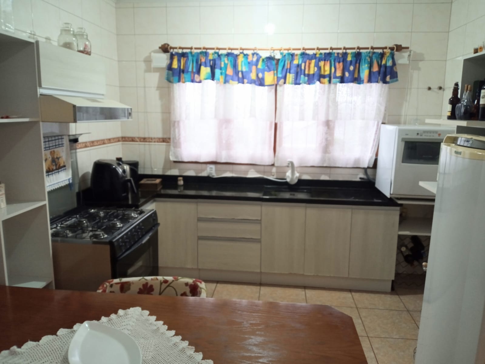 WhatsApp Image 2026-06-22 at 11.44.44 (1)