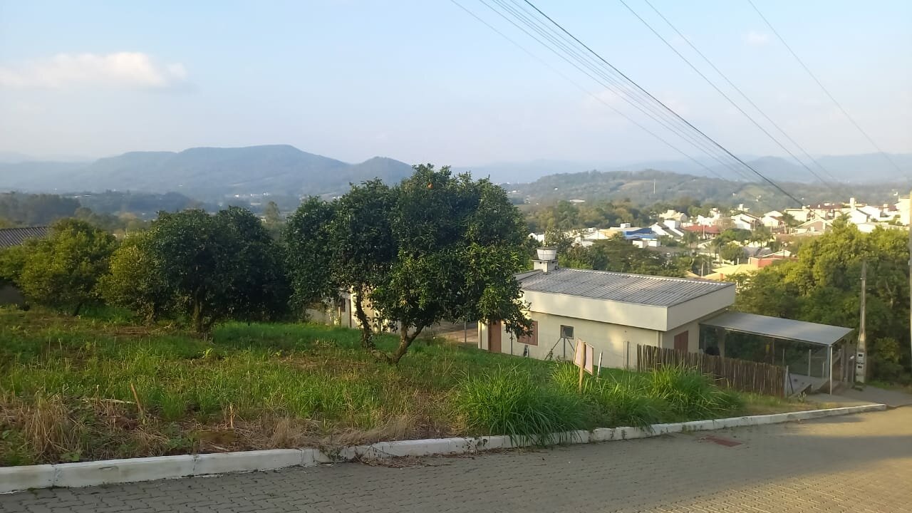 img3