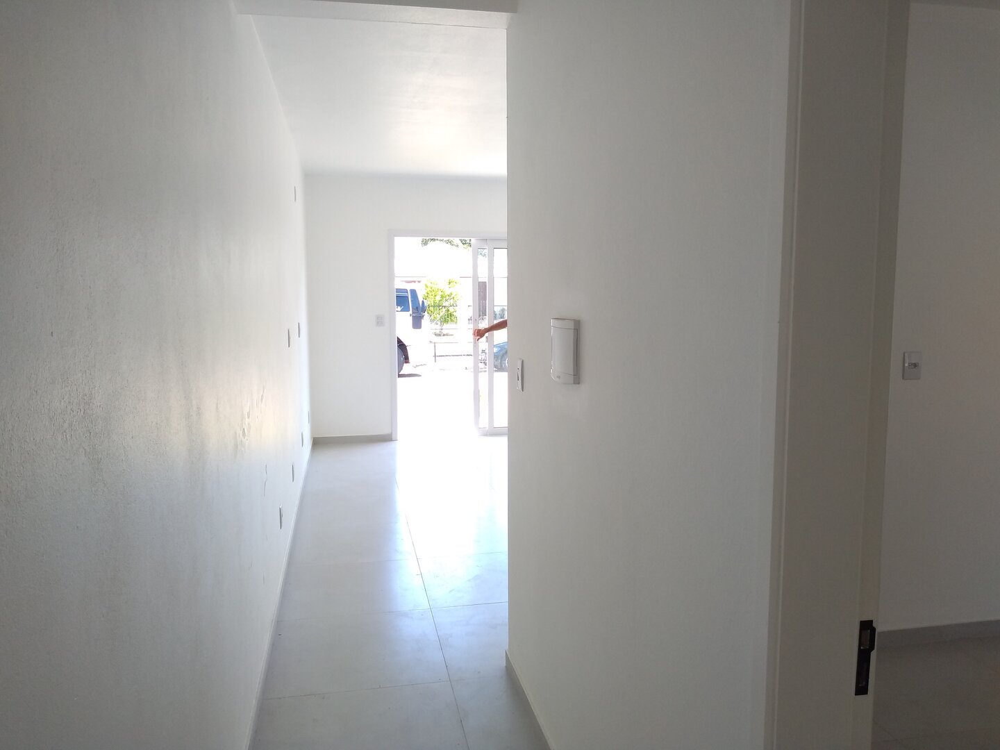 img22