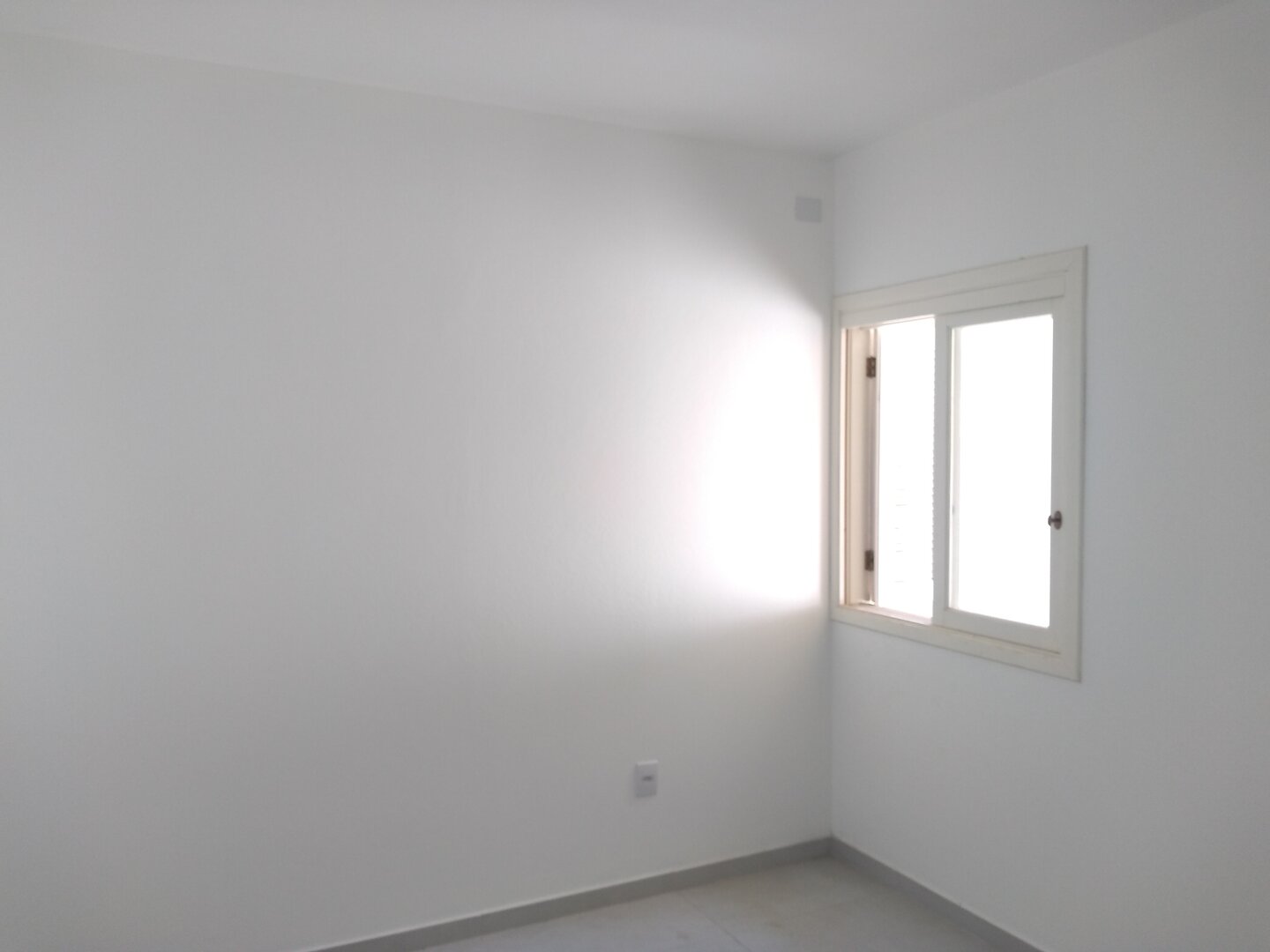 img24