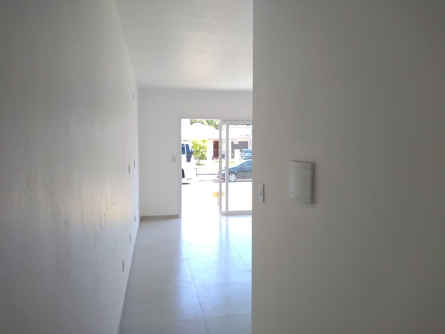 img26