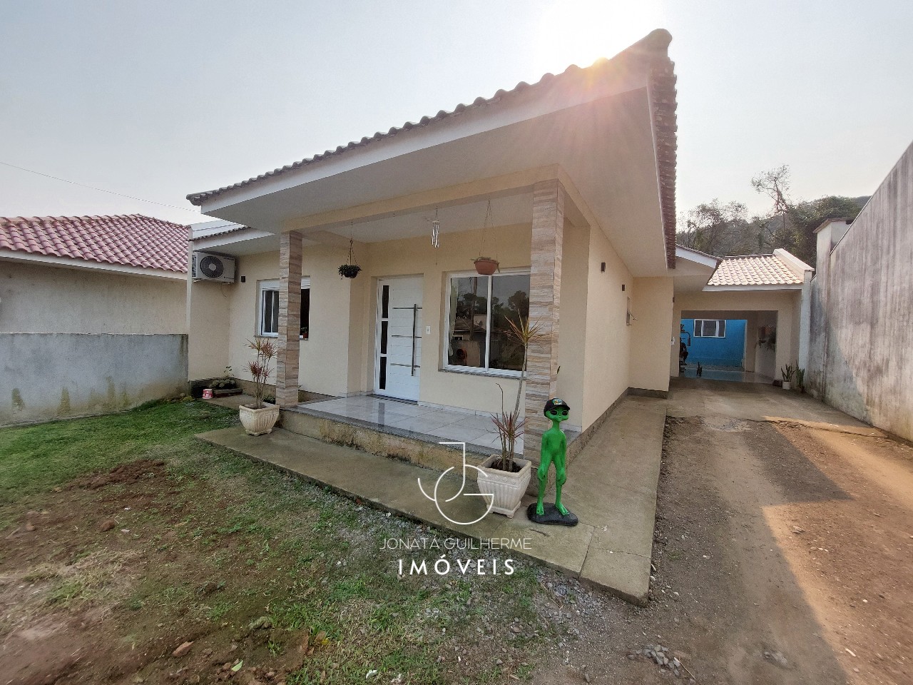 Imagem do imóvel
