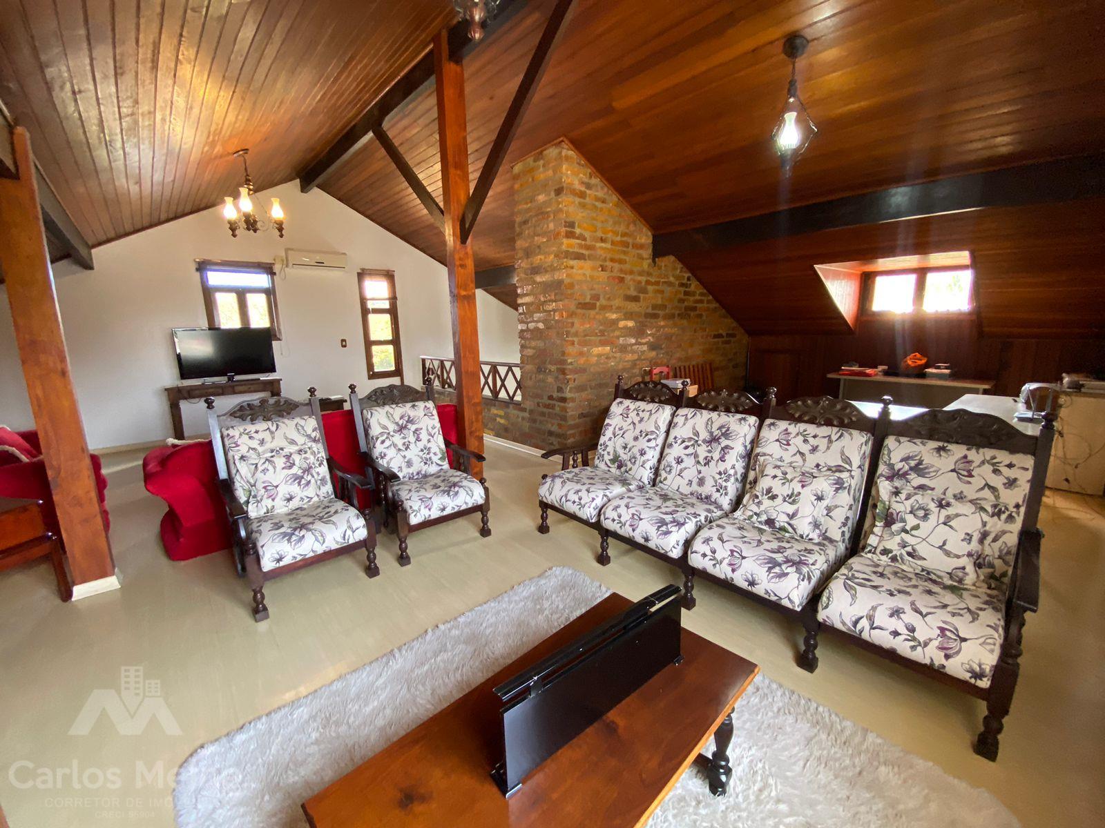 466_2485.jpg