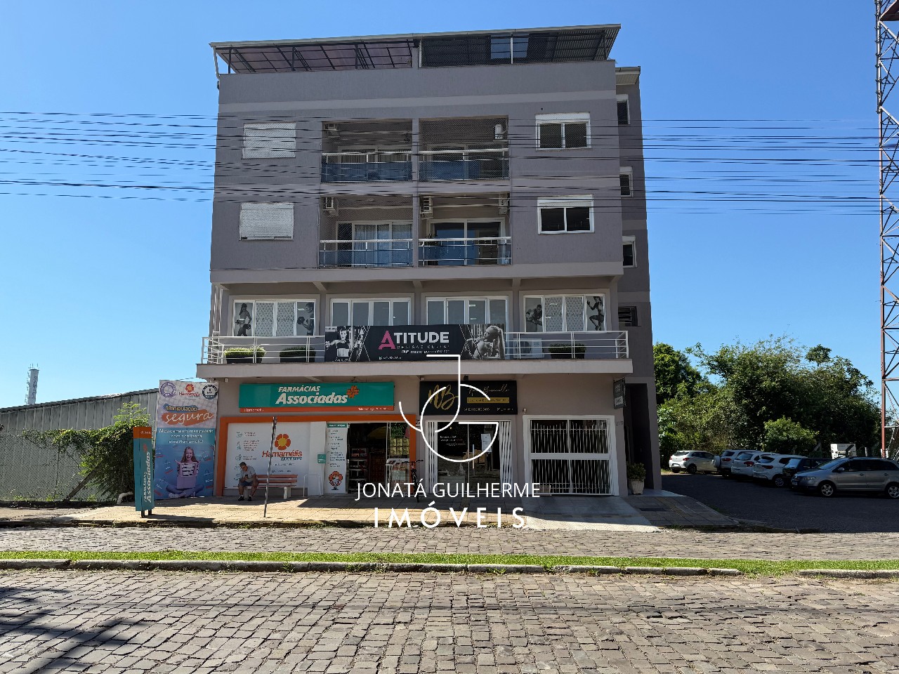 Imagem do imóvel