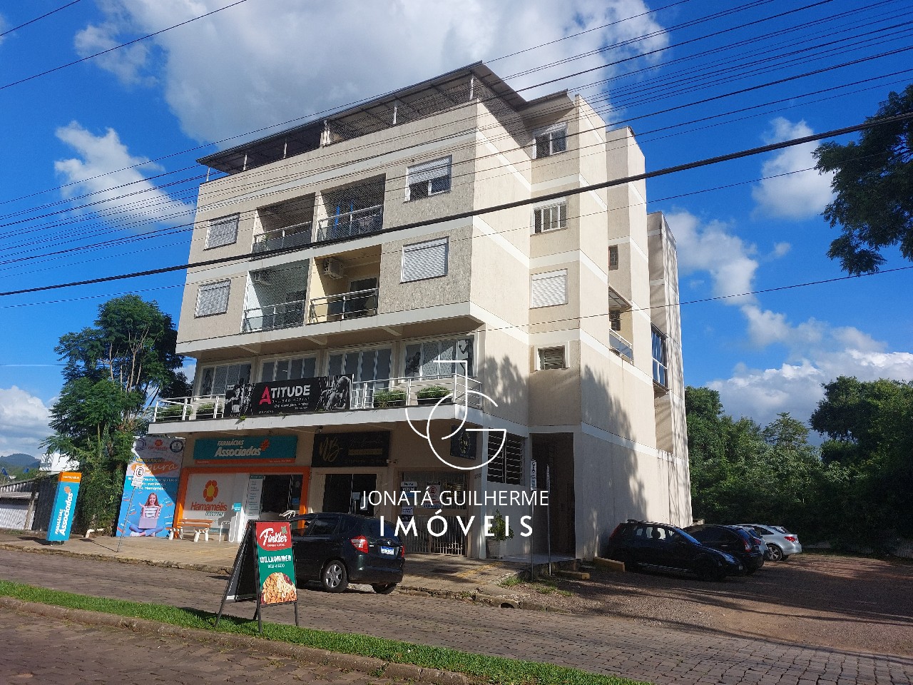 Imagem do imóvel