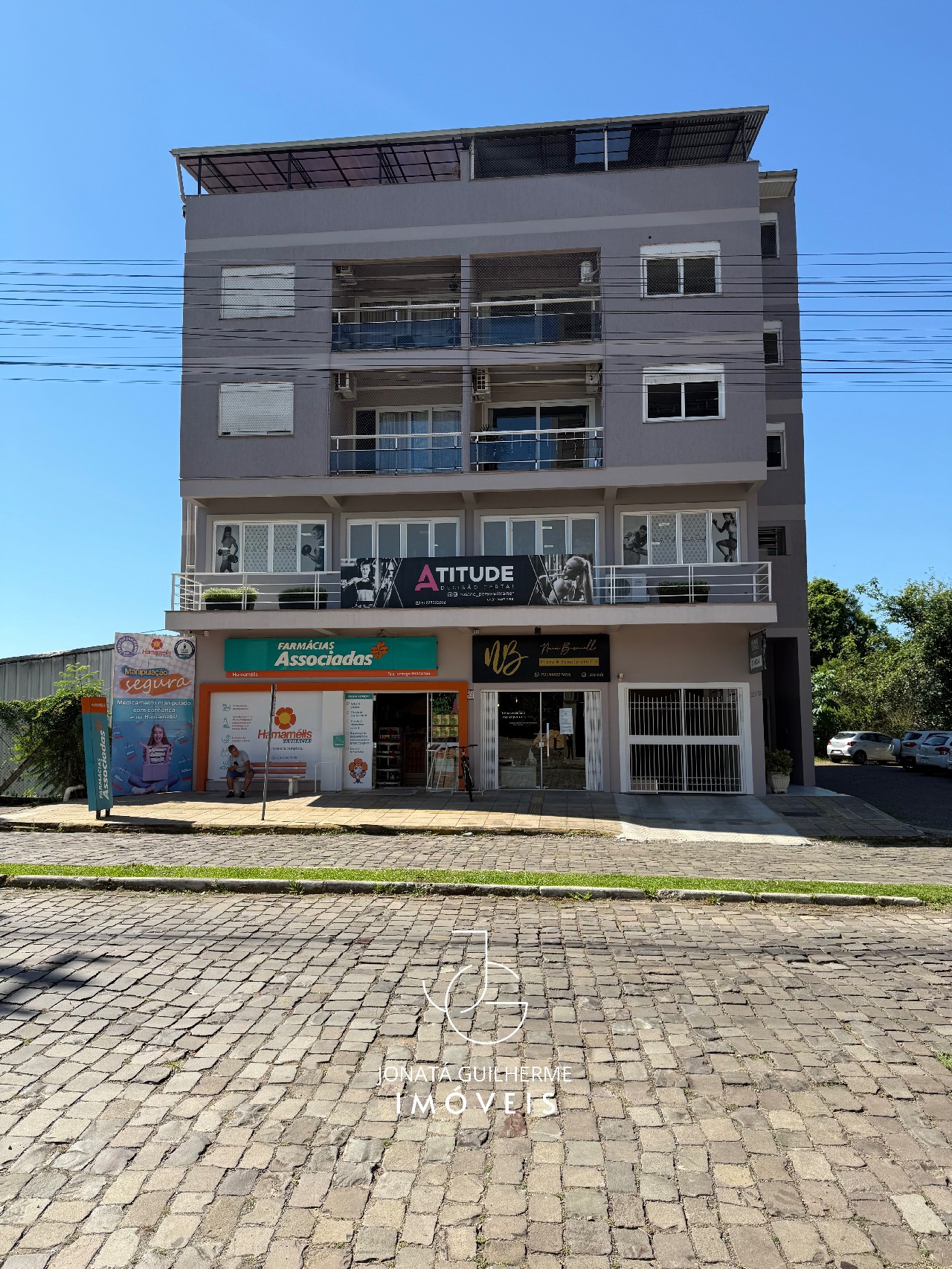 Imagem do imóvel